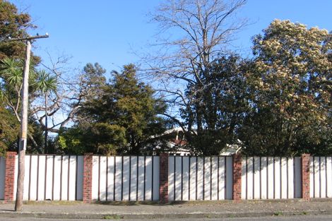 Photo of property in 51 Essex Street, Masterton, 5810
