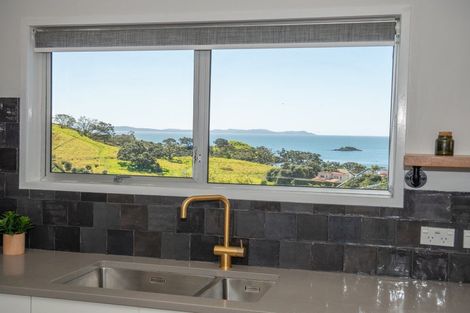 Photo of property in 216 State Highway 10, Coopers Beach, 0420
