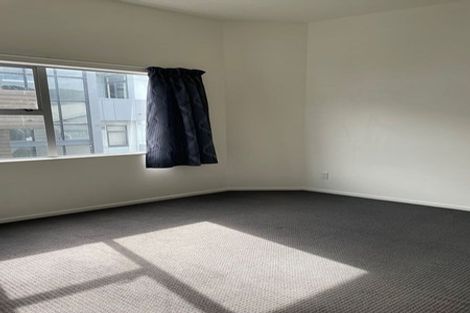 Photo of property in 5/27 Drummond Street, Mount Cook, Wellington, 6021