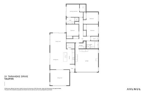 Photo of property in 31 Taraheke Drive, Taupiri, 3721