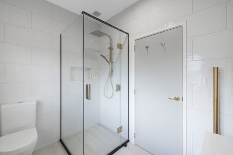 Photo of property in 430 Soldiers Road, Lower Kaimai, Tauranga, 3171