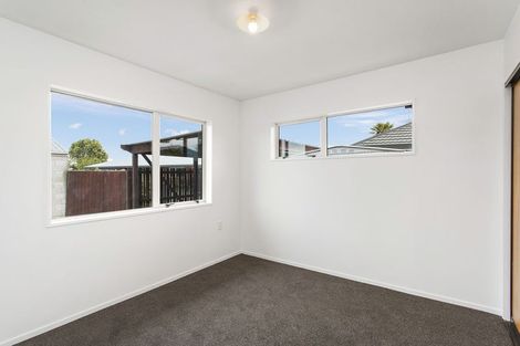 Photo of property in 21b Mathias Place, Kaiapoi, 7630