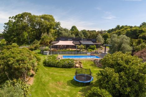 Photo of property in 56e Te Puna Road, Te Puna, Tauranga, 3174
