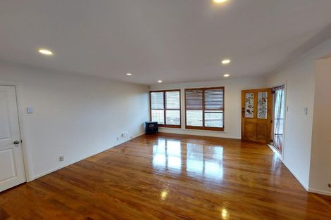 Photo of property in 723c Te Atatu Road, Te Atatu Peninsula, Auckland, 0610