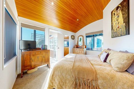 Photo of property in 41 Fishermans Bend, Whiritoa, Whangamata, 3691