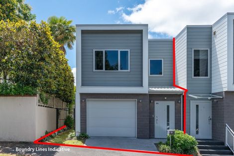 Photo of property in 19u1 Ruakiwi Road, Hamilton Lake, Hamilton, 3204
