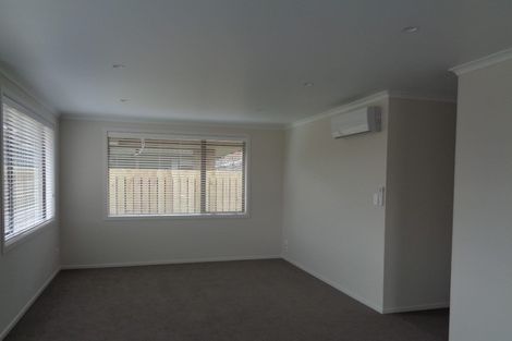 Photo of property in 10/29u Terminus Street, Te Aroha, 3320