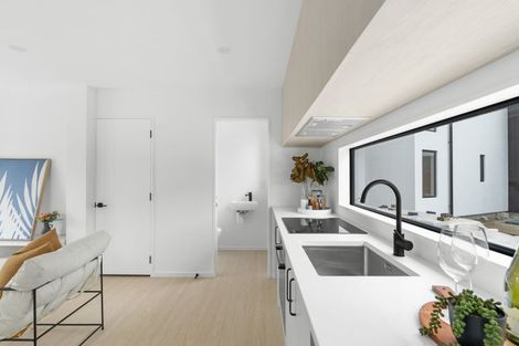 Photo of property in 6 Centennial Avenue, Riccarton, Christchurch, 8041