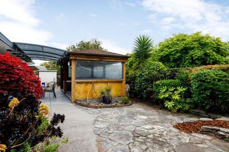 Photo of property in 29 Montrose Crescent, Huntington, Hamilton, 3210