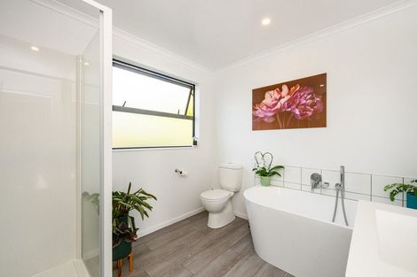 Photo of property in 36a Manchester Street, Takaro, Palmerston North, 4412