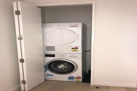 Photo of property in 301/19 Rawene Road, Birkenhead, Auckland, 0626