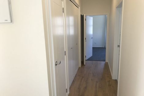 Photo of property in 16a Florence Street, Newtown, Wellington, 6021