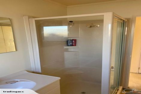 Photo of property in 6a Olwyn Terrace, Dinsdale, Hamilton, 3204