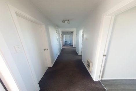 Photo of property in 24 Brogar Place, Casebrook, Christchurch, 8051