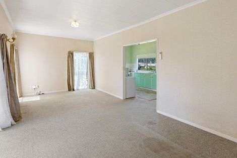 Photo of property in 20 Norfolk Crescent, Otaki Beach, Otaki, 5512