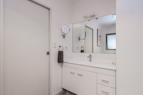 Photo of property in 285unit Vaughan Road, Owhata, Rotorua, 3010