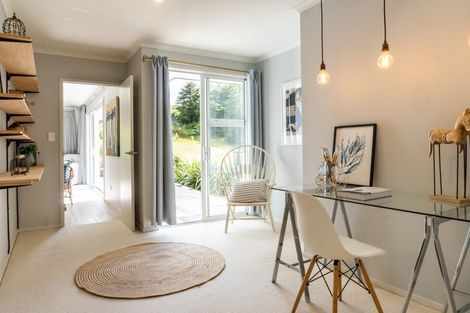 Photo of property in 84a Windridge Lane, Aongatete, Katikati, 3181