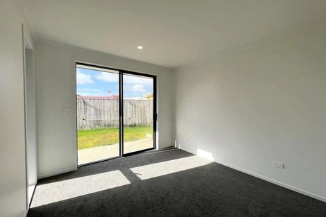 Photo of property in 2u2 Masefield Drive, Enderley, Hamilton, 3214