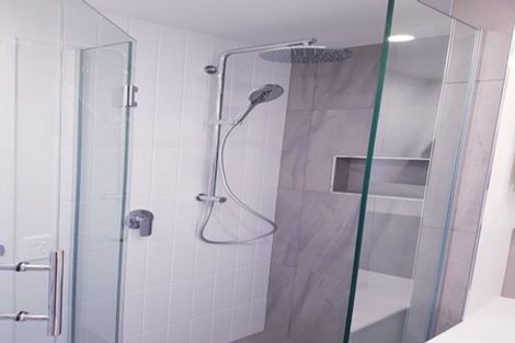 Photo of property in Vsp South, 601/168u Victoria Street, Te Aro, Wellington, 6011