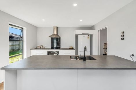 Photo of property in 19 Stormlea Drive, Southbridge, 7602