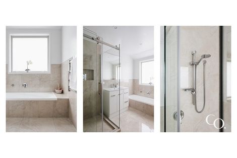 Photo of property in 98 Te Ranga Memorial Drive, Pyes Pa, Tauranga, 3112