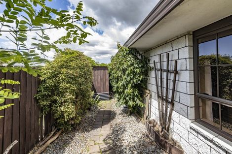 Photo of property in 6 Pearce Place, Kaiapoi, 7630