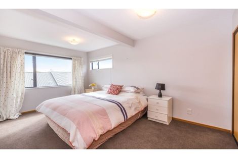 Photo of property in 8 Herbs Place, Cashmere, Christchurch, 8022