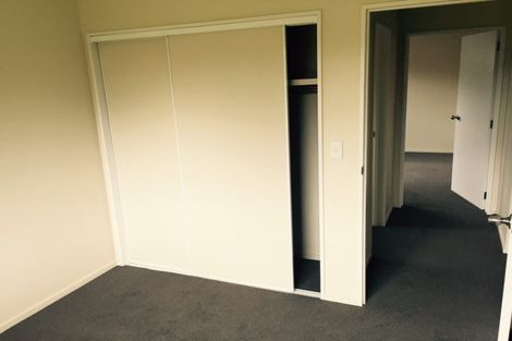 Photo of property in 82a Buckleys Road, Linwood, Christchurch, 8062