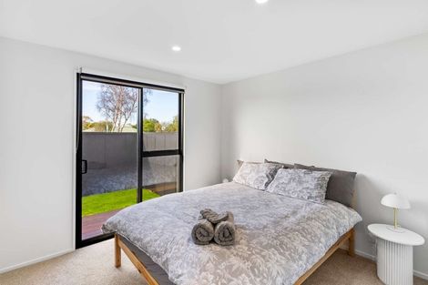 Photo of property in 8 Tunas Street, Kaiapoi, 7630