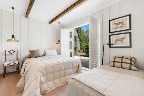 Photo of property in 197 Papakura-clevedon Road, Clevedon, Papakura, 2582