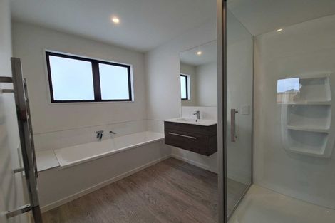 Photo of property in 19 Chesney Drive, Rolleston, 7615