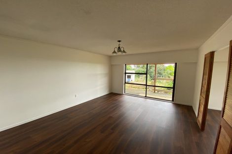 Photo of property in 85 Longhorn Drive, Flat Bush, Auckland, 2019