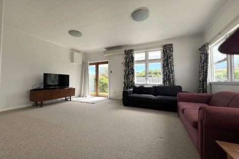 Photo of property in 33 Percy Street, Blenheim, 7201