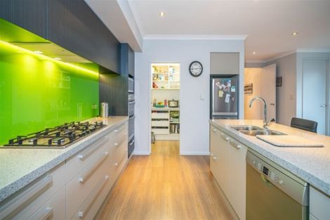 Photo of property in 21 Lindsay Drive, Prebbleton, 7604