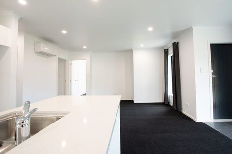 Photo of property in 35u1 Flynn Road, Hillcrest, Hamilton, 3216
