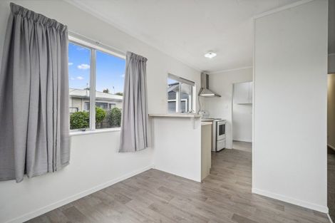 Photo of property in 53 Rotokawa Street, Taupo, 3330
