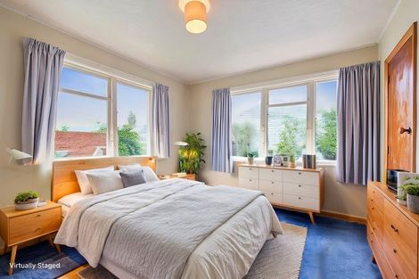 Photo of property in 5 Dana Place, Mairehau, Christchurch, 8013