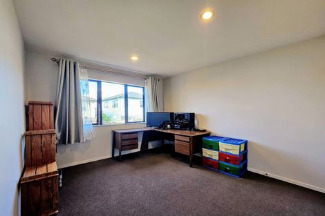 Photo of property in 9 Collier Drive, Flat Bush, Auckland, 2019