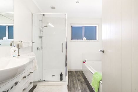 Photo of property in 6 Stan Heather Drive, Glenview, Hamilton, 3206