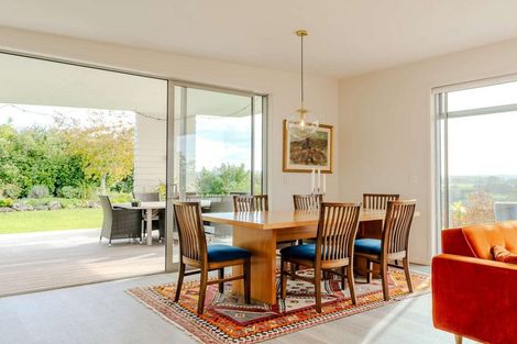 Photo of property in 18 Greenway Drive, Kerikeri, 0230