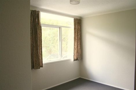 Photo of property in 3/12a Wood Street, Wallaceville, Upper Hutt, 5018