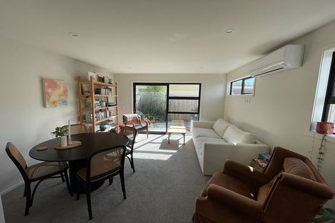 Photo of property in 6/91 Oxford Terrace, Epuni, Lower Hutt, 5011