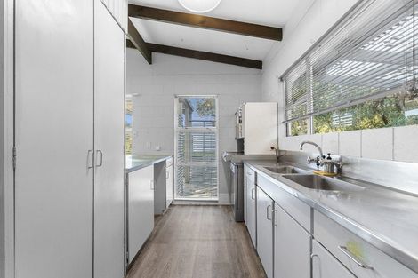 Photo of property in 27d Lorna Street, Lynmouth, New Plymouth, 4310