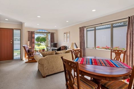 Photo of property in 285unit Vaughan Road, Owhata, Rotorua, 3010