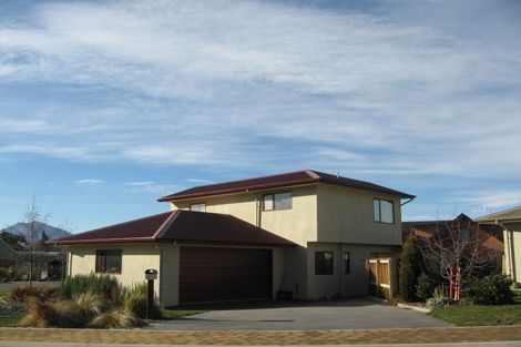 Photo of property in 1b Hyland Street, Wanaka, 9305