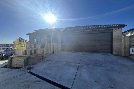 Photo of property in 33 Crest Rise, Flagstaff, Hamilton, 3210