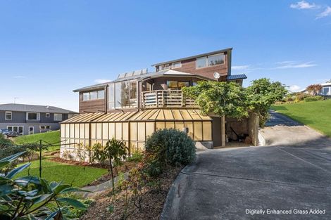 Photo of property in 23 Mitre Street, Gore, 9710