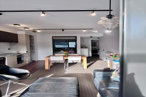 Photo of property in 303/73 Jackson Street, Petone, Lower Hutt, 5012