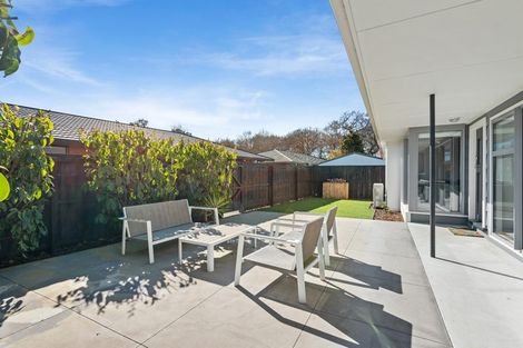 Photo of property in 15a William Street, Lincoln, 7608