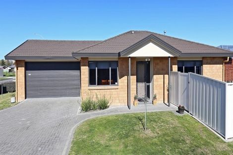 Photo of property in 247 Guppy Road, Taradale, Napier, 4112